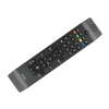 Pilot uniwersalny TV LCD VESTEL RC3902