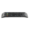 Pilot uniwersalny TV LCD VESTEL RC3902