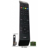 Pilot uniwersalny TV LCD VESTEL RC3902