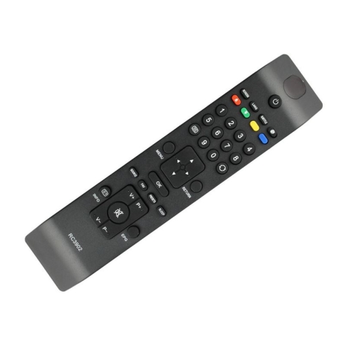 Pilot uniwersalny TV LCD VESTEL RC3902