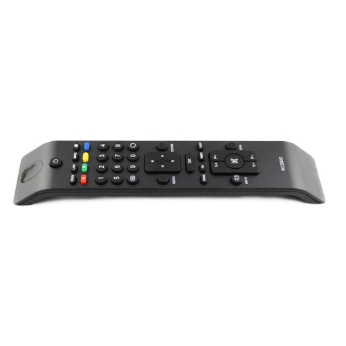 Pilot uniwersalny TV LCD VESTEL RC3902