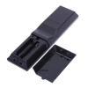 Pilot TV LCD SONY RM-ED054 RM-L1185 3D Bravia (zamiennik)