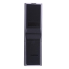 Pilot TV LCD SONY RM-ED054 RM-L1185 3D Bravia (zamiennik)