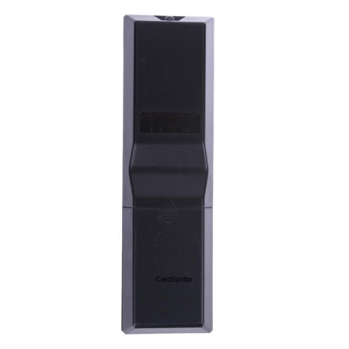 Pilot TV LCD SONY RM-ED054 RM-L1185 3D Bravia (zamiennik)