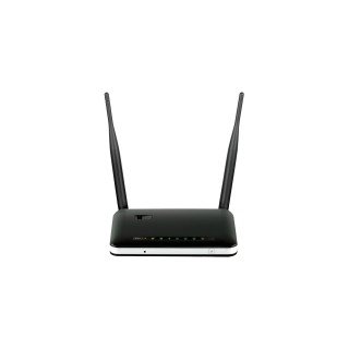 D-Link DWR-116