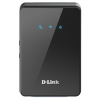 ! Nowy router mobilny modem D-Link DWR-932C1 WIFI