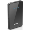 ! Nowy router mobilny modem D-Link DWR-932C1 WIFI