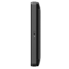 ! Nowy router mobilny modem D-Link DWR-932C1 WIFI