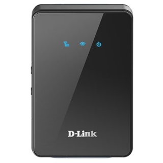 ! Nowy router mobilny modem D-Link DWR-932C1 WIFI