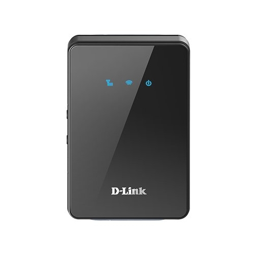 ! Nowy router mobilny modem D-Link DWR-932C1 WIFI