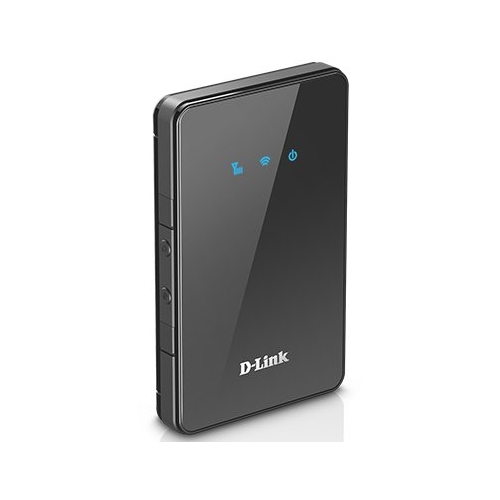 ! Nowy router mobilny modem D-Link DWR-932C1 WIFI