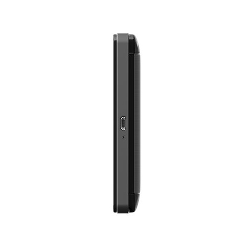 ! Nowy router mobilny modem D-Link DWR-932C1 WIFI
