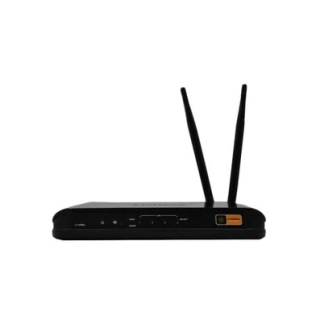 ROUTER USB EDIMAX LT-6408N REFUBRISHED
