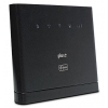ROUTER TELEKOM HUAWEI B315S-22 3G/4G LTE 150MBPS REFUBRISHED
