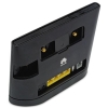 ROUTER TELEKOM HUAWEI B315S-22 3G/4G LTE 150MBPS REFUBRISHED