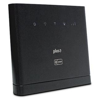 ROUTER TELEKOM HUAWEI B315S-22 3G/4G LTE 150MBPS REFUBRISHED