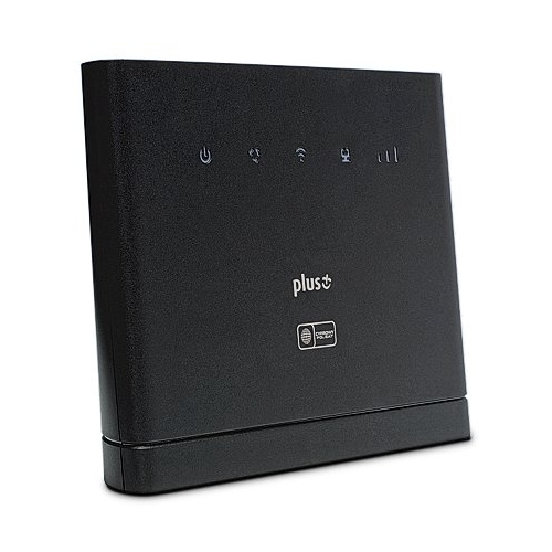 ROUTER TELEKOM HUAWEI B315S-22 3G/4G LTE 150MBPS REFUBRISHED