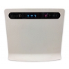 ROUTER TELEKOM HUAWEI B593 3G/4G LTE 100MBPS