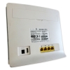 ROUTER TELEKOM HUAWEI B593 3G/4G LTE 100MBPS
