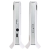 ROUTER TELEKOM HUAWEI B593 3G/4G LTE 100MBPS