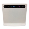 ROUTER TELEKOM HUAWEI B593 3G/4G LTE 100MBPS