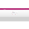 ROUTER TELEKOM HUAWEI B593 3G/4G LTE 100MBPS