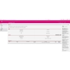 ROUTER TELEKOM HUAWEI B593 3G/4G LTE 100MBPS