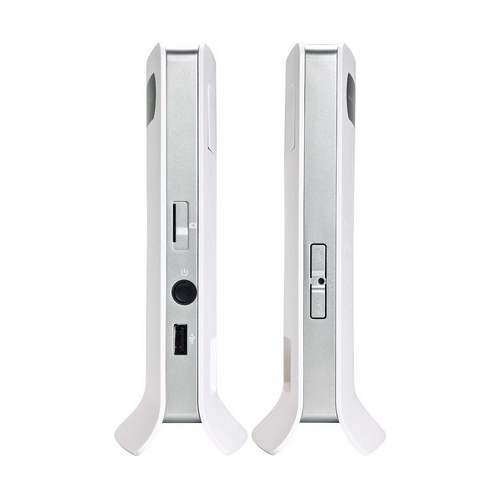 ROUTER TELEKOM HUAWEI B593 3G/4G LTE 100MBPS
