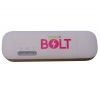 ROUTER MOBILNY HUAWEI E8372 3G/4G LTE 150MBPS