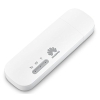 ROUTER MOBILNY HUAWEI E8372 3G/4G LTE 150MBPS