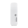 ROUTER MOBILNY HUAWEI E8372 3G/4G LTE 150MBPS