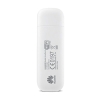 ROUTER MOBILNY HUAWEI E8372 3G/4G LTE 150MBPS