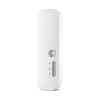 ROUTER MOBILNY HUAWEI E8372 3G/4G LTE 150MBPS