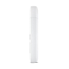 ROUTER MOBILNY HUAWEI E8372 3G/4G LTE 150MBPS