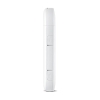 ROUTER MOBILNY HUAWEI E8372 3G/4G LTE 150MBPS