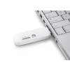 ROUTER MOBILNY HUAWEI E8372 3G/4G LTE 150MBPS