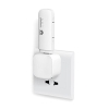 ROUTER MOBILNY HUAWEI E8372 3G/4G LTE 150MBPS