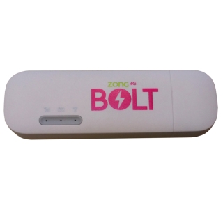 ROUTER MOBILNY HUAWEI E8372 3G/4G LTE 150MBPS