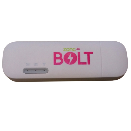 ROUTER MOBILNY HUAWEI E8372 3G/4G LTE 150MBPS