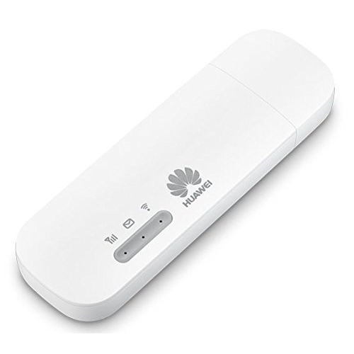ROUTER MOBILNY HUAWEI E8372 3G/4G LTE 150MBPS