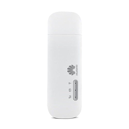 ROUTER MOBILNY HUAWEI E8372 3G/4G LTE 150MBPS