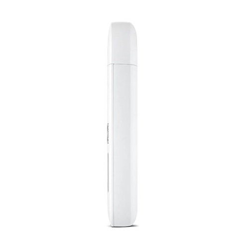 ROUTER MOBILNY HUAWEI E8372 3G/4G LTE 150MBPS