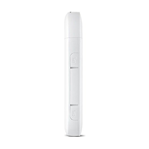 ROUTER MOBILNY HUAWEI E8372 3G/4G LTE 150MBPS