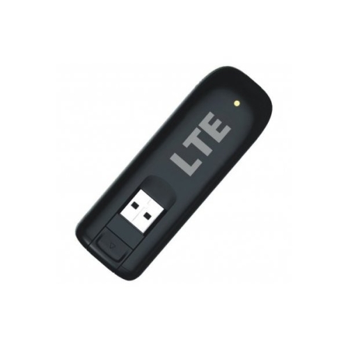 MODEM WIFI 4G LTE NA USB ZTE MF821 REFUBRISHED