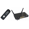 ZESTAW ROUTER WIFI LTE 4G EDIMAX + MODEM ZTE MF821