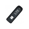 ZESTAW ROUTER WIFI LTE 4G EDIMAX + MODEM ZTE MF821