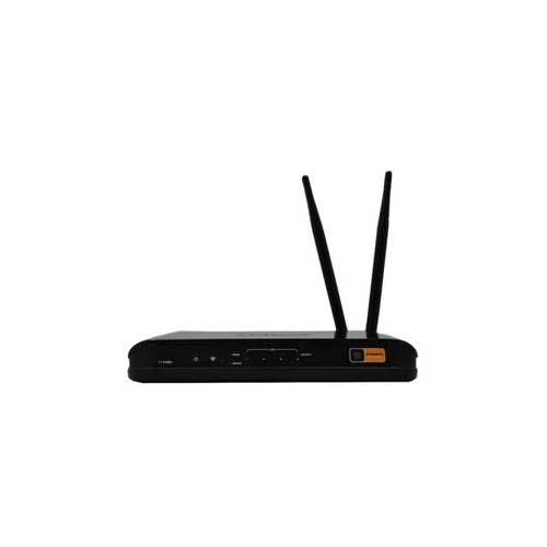 ZESTAW ROUTER WIFI LTE 4G EDIMAX + MODEM ZTE MF821