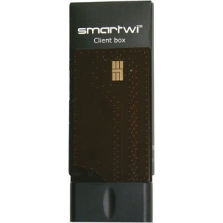 KARTA KLIENCKA SMARTWI II MULTIROOM