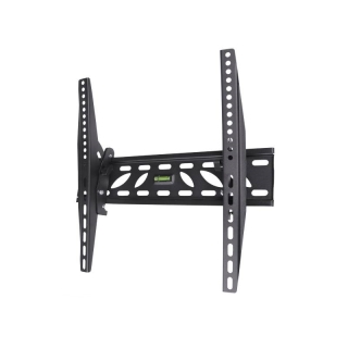 Uchwyt naścienny uniwersalny do LED/LCD 32"-55"