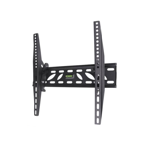 Uchwyt naścienny uniwersalny do LED/LCD 32"-55"